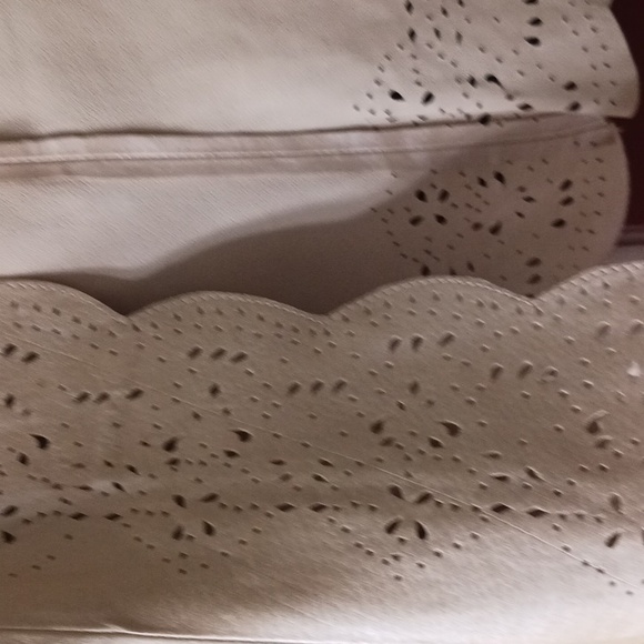 C Concept 100% Leather Womens Jacket - Picture 13 of 13